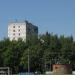 пос. Андреевка, 10 в городе Андреевка