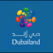 Dubailand