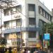 SBI Shyambazar Branch