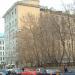 Преображенская пл., 2 в городе Москва
