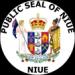 Đảo Niue