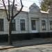 bulvar Shevchenka, 298 in Cherkasy city