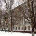 Авиамоторная ул., 11 в городе Москва