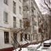 Авиамоторная ул., 11 в городе Москва