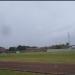 Stadion Ranggajati Sumber - Cirebon