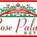 Rose Palace Hotel