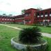 Collegiate School Chittagong