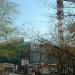 Учебный корпус «Бета» школы № 1502 «Энергия» в городе Москва