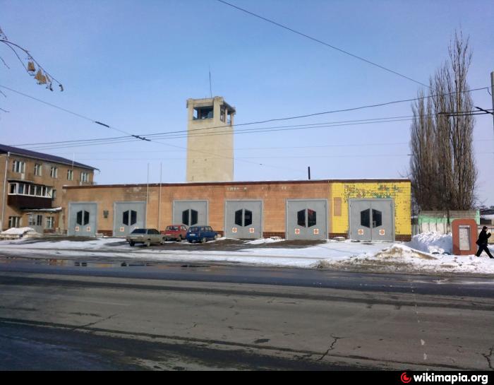 fire-station-kharkiv