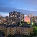 Детский сад № 149 в городе Киев