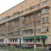 Мытная ул., 52 в городе Москва
