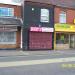 Bobby's Beauty Parlour & Threading Bar in Nuneaton city