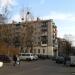 ул. Василия Тютюнника, 11/2 в городе Киев