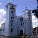 Igreja Matriz Nossa Senhora da Escada e São Benedito na Guararema city