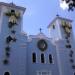 Igreja Matriz Nossa Senhora da Escada e São Benedito na Guararema city