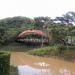 Parque Ilha Grande na Guararema city