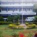 ESI hospital Indira Nagar