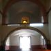 Templo San Jose, ex-convento San Diego de Alcala. en la ciudad de Cuautla de Morelos