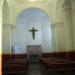 Templo San Jose, ex-convento San Diego de Alcala. en la ciudad de Cuautla de Morelos