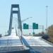 Hale Boggs Memorial Bridge