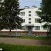 Дошкольные отделение «Цветик-семицветик» и «Радуга» школы № 1279 в городе Москва