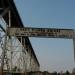 Huey P. Long Bridge