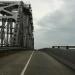 Huey P. Long Bridge