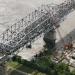 Huey P. Long Bridge