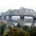 Huey P. Long Bridge