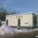 Трансформаторная подстанция ТП-20880 в городе Москва