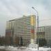 Зеленоград, корпус 913 в городе Москва