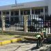 Cebu Central Post Office in Cebu City city