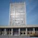 пл. Ленина, 3 в городе Воскресенск