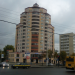 ул. Николая Островского, 15 в городе Могилёв