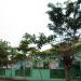 SMP Negeri 11 ( gd ) in Kota Cirebon city