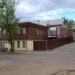 ул. Девятая Рота, 9 в городе Москва