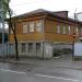 ул. Девятая Рота, 9 в городе Москва