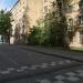 Общежитие «Куйбышевское» в городе Москва