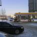 АЗС Teboil в городе Красногорск