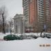 Первомайская ул., 16 в городе Могилёв