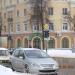 Пионерская ул., 29/24 в городе Могилёв