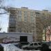 пер. Васнецова, 15 строение 1 в городе Москва