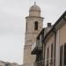 Chiesa di San Pietro in Vincoli