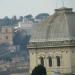 בית הכנסת הגדול של רומא