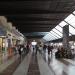 Stazione di Santa Maria Novella (Architettura Razionalista)