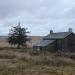 Nuns Cross Farm