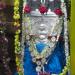 AKKAMAHADEVI jnmastala UDUGANI