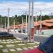Residencial Sevilha