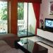Residence Garden Hotel in Pattaya City city