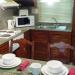 Residence Garden Hotel in Pattaya City city